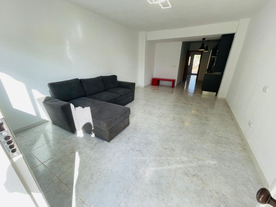 Landsbyhus i Santanyi, Mallorca - foto 2